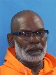 Jerome C. Dillon a registered Sex Offender of Mississippi