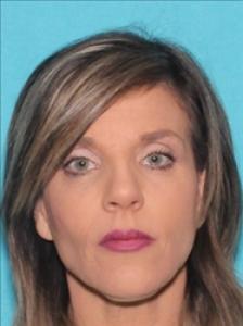 Courtney M Hart a registered Sex Offender of Mississippi