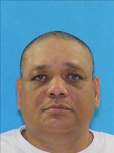 Deandre L Reese a registered Sex Offender of Mississippi