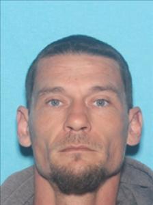 Jack Daniel Brown a registered Sex Offender of Mississippi