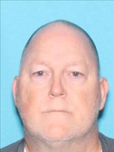 David Lawrence Smith a registered Sex Offender of Mississippi