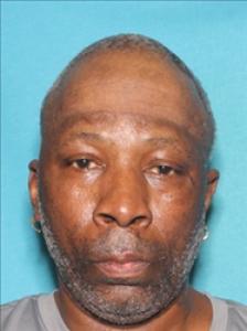 Donald Tillman a registered Sex Offender of Mississippi