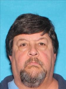 John Clower Conger a registered Sex Offender of Mississippi