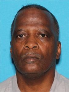 Rodney L Lindsey a registered Sex Offender of Mississippi