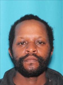 Roderick Jermail Mccoy a registered Sex Offender of Mississippi