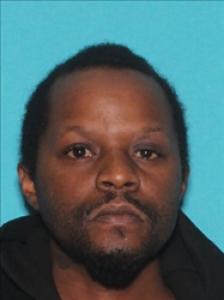 Broderick Terrell Mccoy a registered Sex Offender of Mississippi