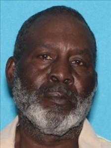 Leonard Ray Strickland a registered Sex Offender of Mississippi