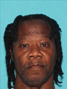 Freddie L Walker a registered Sex Offender of Mississippi