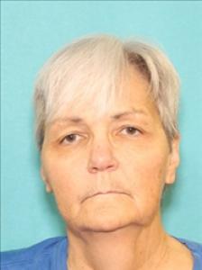 Nancy Hendl Lewis a registered Sex Offender of Mississippi