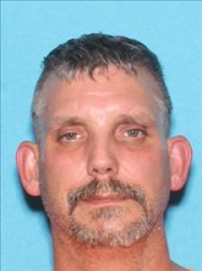 Jason Scott Patton a registered Sex Offender or Child Predator of Louisiana