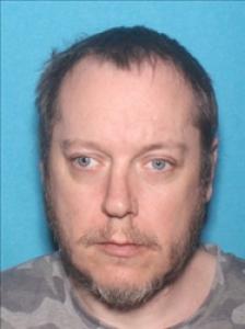 Michael Albert Parker a registered Sex Offender of Mississippi