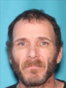 Jerry Jean Jordan a registered Sex Offender of Mississippi