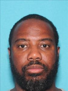 Dunsimi Yohance Mcglaston a registered Sex Offender of Mississippi