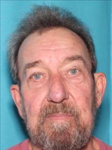 Kenneth Allen Phillips a registered Sex Offender of Mississippi