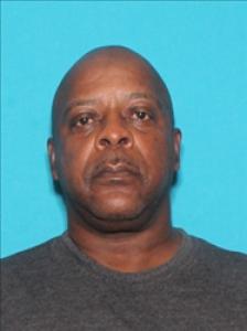 Percy Lee Williams a registered Sex Offender of Mississippi