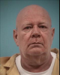 Alan Leon Swift a registered Sex Offender of Mississippi