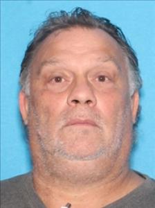 Roland Robert Hutton a registered Sex Offender of Mississippi