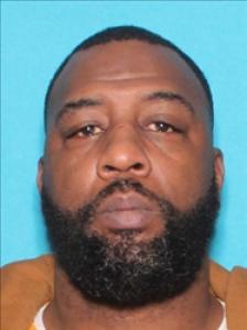 Broderick Levar Mccoy a registered Sex Offender of Georgia