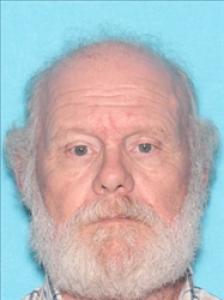 Carl Mitchell West a registered Sex Offender of Mississippi