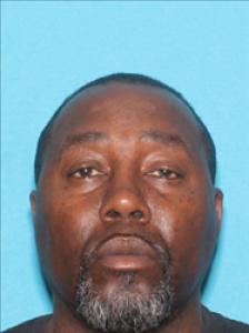 Ervin R Jones a registered Sex Offender of Mississippi