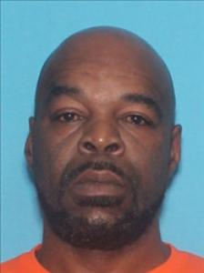 Derrie Ladell Warren a registered Sex Offender of Mississippi