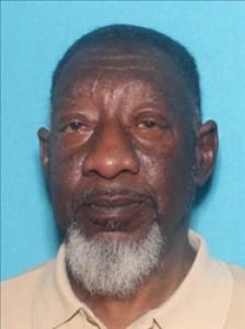 Elisha Thomas a registered Sex Offender of Mississippi