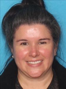 Jennifer L Stroupe a registered Sex Offender of Mississippi