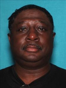 Edward D Mcclendon a registered Sex Offender of Mississippi