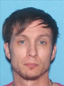 Christopher S Zessin a registered Sex Offender of Mississippi