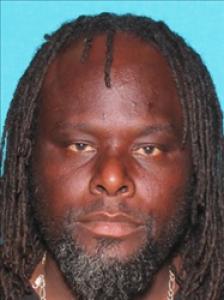 Samuel Edwards a registered Sex Offender of Mississippi