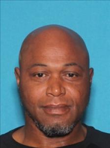 James Sharp a registered Sex Offender of Mississippi