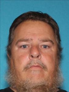 Robert C Adams a registered Sex Offender of Mississippi