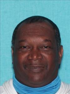 Melvin Moore a registered Sex Offender of Mississippi