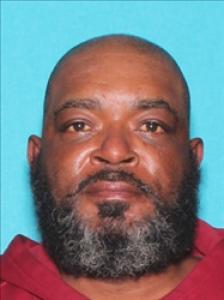 Ronnie D Ford a registered Sex Offender of Mississippi