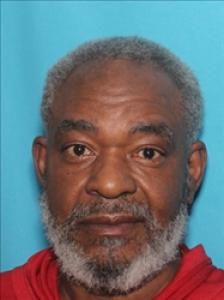 Felix Demond Richmond a registered Sex Offender of Mississippi