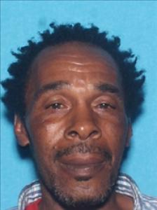 John Henry Mcghee a registered Sex Offender of Mississippi