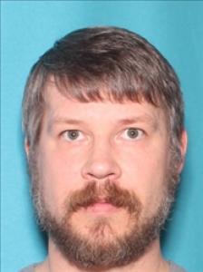 Aaron Gilby Massey a registered Sex Offender of Mississippi