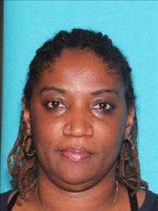 Latonya Michelle Davis a registered Sex Offender of Mississippi