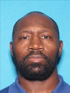 Robert J Frazier a registered Sex Offender of Mississippi