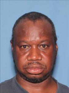 Henry Lee Goods a registered Sex Offender of Mississippi