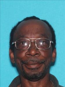 David Benard Gray a registered Sex Offender of Mississippi