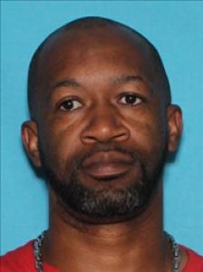 Lamarcus Mandrell Davis a registered Sex Offender of Mississippi