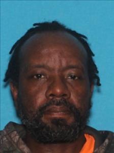 Anthony Lewis Taylor a registered Sex Offender of Mississippi