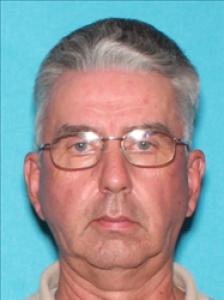 Edward Lee Snelgrove a registered Sex Offender of Mississippi