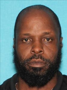 Yumanuel Lyonel Garland a registered Sex Offender of Mississippi
