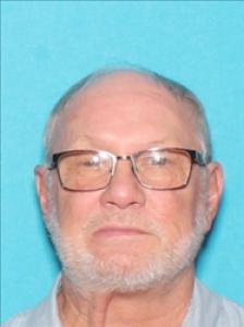 Richard Dale Ming a registered Sex Offender of Mississippi