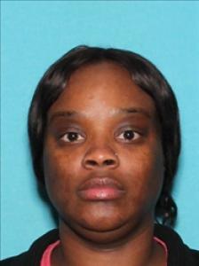 Nekeia Monique Gray a registered Sex Offender of Mississippi