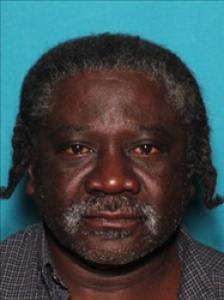 Earnest M Sutton a registered Sex Offender of Mississippi