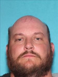 Jacob Paul Russell a registered Sex Offender of Mississippi