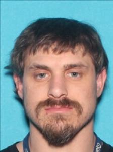 Michael Justin Mccollum a registered Sex Offender of Mississippi